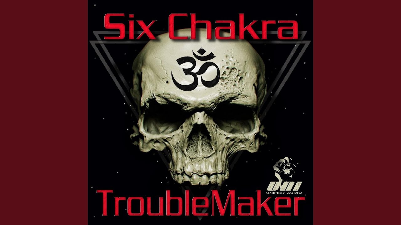 Watch Trouble (Original Mix) on YouTube Watch Trouble (Original Mix) on YouTube