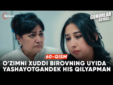 Fransuz porno galereyasi Timati va Sobchak bilan porno