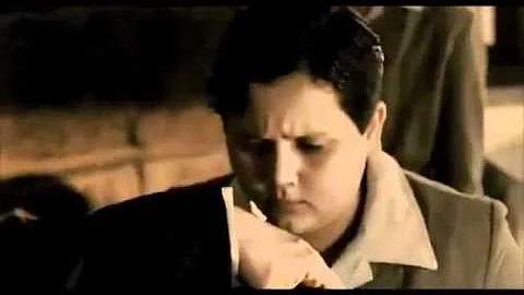 Qual é realmente o bem último?