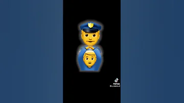 مش صعب اني امسك سلاح حلقولو 