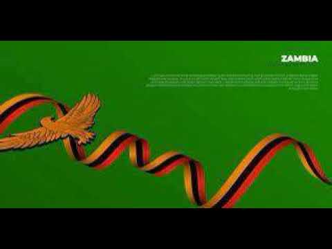 Dumbwiza By Kayanda Band SAMPLE