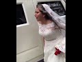 🥺Wife caught husband cheating on Wedding day#short #cheating #wife