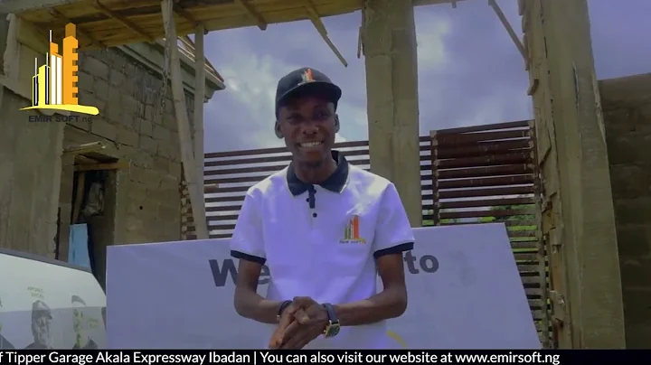 A Plot at Elebu Extension Ibadan for 1.750m -  Land for sale in Ibadan