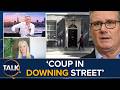 MASSIVE: Starmer’s Govt CRUMBLES | Britain’s Future UNCERTAIN | Storm At No 10