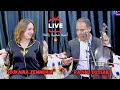 Rachid Oussaid Soukaina Zemmoria LIVE 2025 سكينة الزمورية رشيد اوسعيد في أغنية شعبية Rachid Oussaid Soukaina Zemmoria LIVE 2025 سكينة الزمورية رشيد اوسعيد في أغنية شعبية
