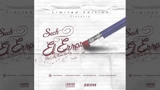 Sech ok sech el error😋😍😋