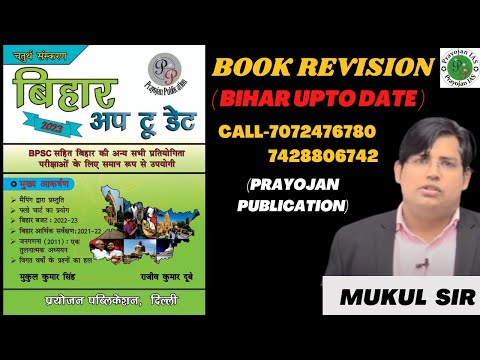 वीडियो: रूसी एयरोस्पेस बलों के हवाई अड्डों पर यूरोपीय उपकरण। रोसेनबॉयर पैंथर 6x6