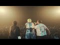 NOISEMAKER - NORTH WIND feat. GEN / CVLTE (LIVE) 2026.4.25 KITAKAZE ROCK FES. 2026 at Zepp Sapporo