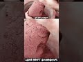 #asmr #fypage