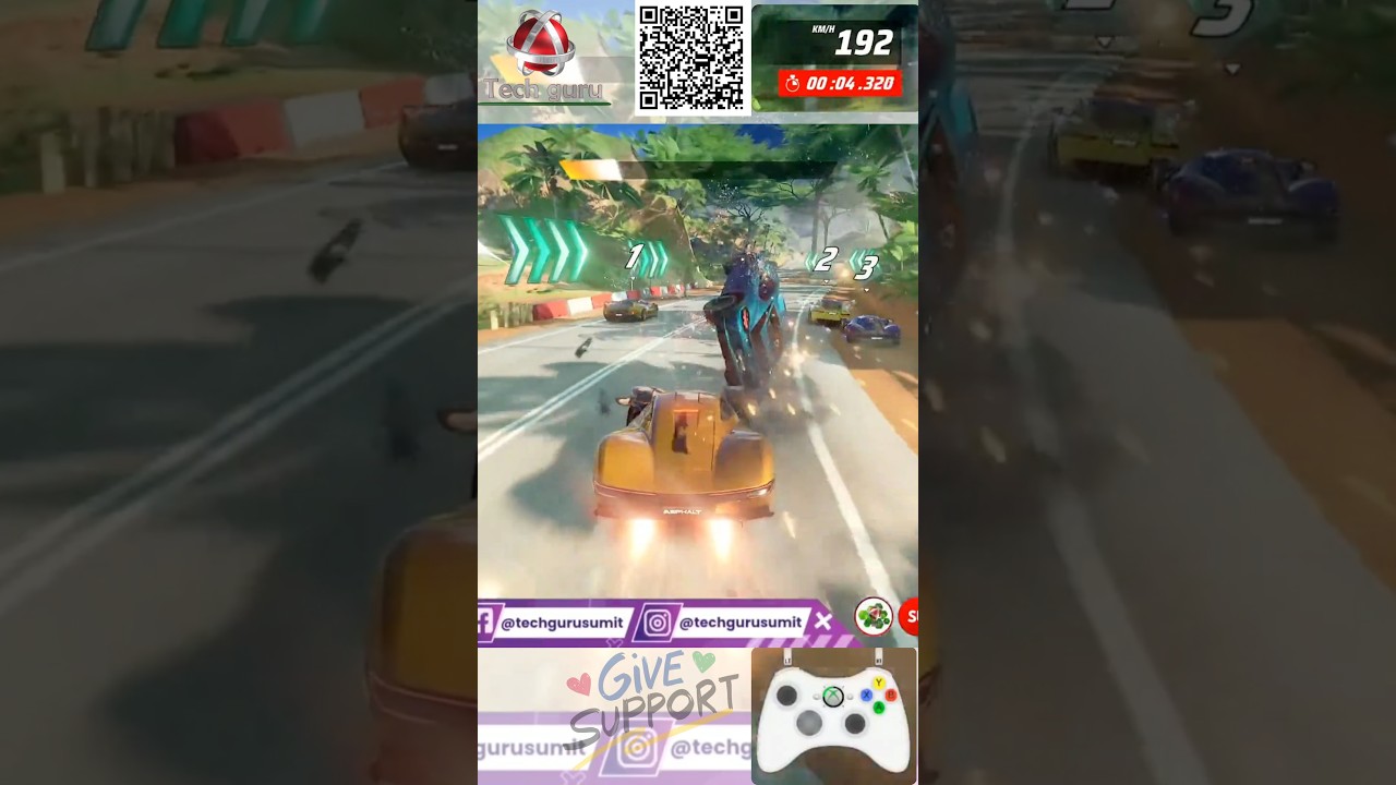 💥Сила совы Аспарк | 