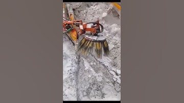 Amazing Inventions That Are on Another Level ❤️😍#shorts