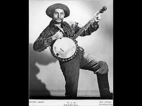 洋楽 GRAMPA Bo Diddley - The Great Grandfather (1959) - YouTube