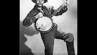 Watch Grandpa Jones Im My Own Grandpa video