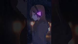 Iris - Goo Goo Dolls Slowed Reverb Rain