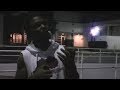 skate vlog 2