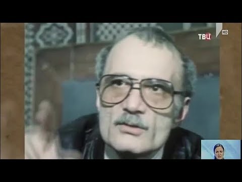 რეჟისორი გიორგი დანელია 88 წლის ასაკში გარდაიცვალა