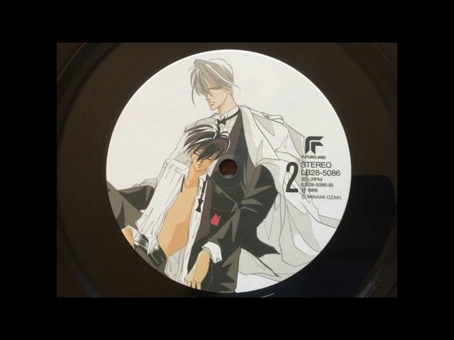 彼烈火 オリジナルアルバム Amazon.co.jp: 彼烈火: ミュージック