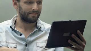 Client Coverage École Polytechnique