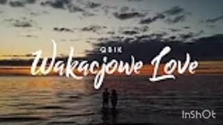 QBIK - Wakacjowe Love 1h