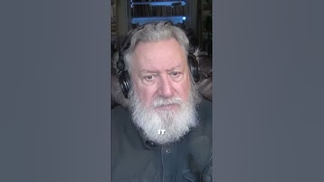 The Moon Becomes More Mysterious, Not Less