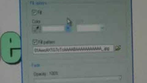 PhotoFiltre - COOL TEXT WITH PHOTOS