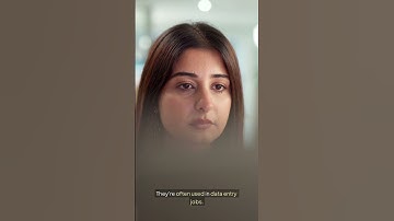 Data Entry Jobs Skills You Can Learn Fast!  #cryptocurrency #shortcourses #onlinecourses #crypo