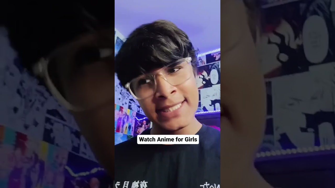 weebs won't forgive you 