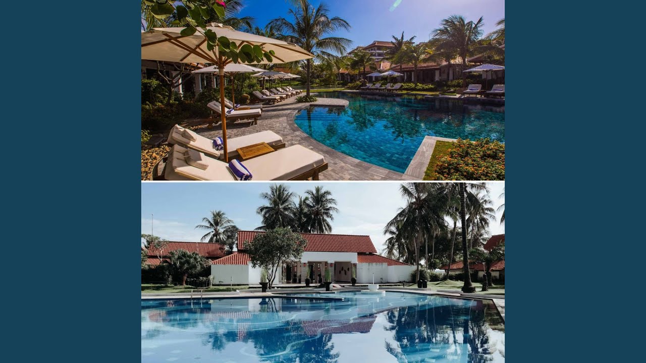 Caring (Bar Lounges)