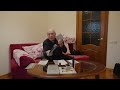 Мой отчет о поездке в Москву. Изделие ПИХТА - скоро появится в продаже