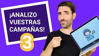 ¿CÓMO lanzar UN DISCO por CROWDFUNDING? 😵‍💫