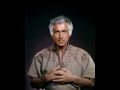 Stewart granger et andr crudo