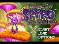 The Legend of Spyro: The Eternal Night GBA #1 (Part 47 of the Spyro Stream Saga)