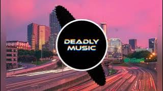 Desmeon - On That Day