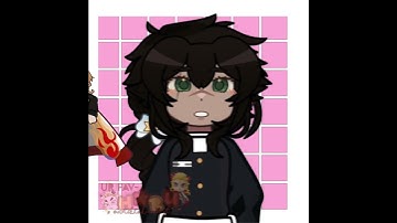 ||🎵||Lum no love song ||💕|| NOT OG!! || Oc X Canon ||