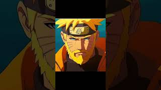 Naruto characters with beard edit [NARUTO/AMV] #naruto #beard #ytshorts