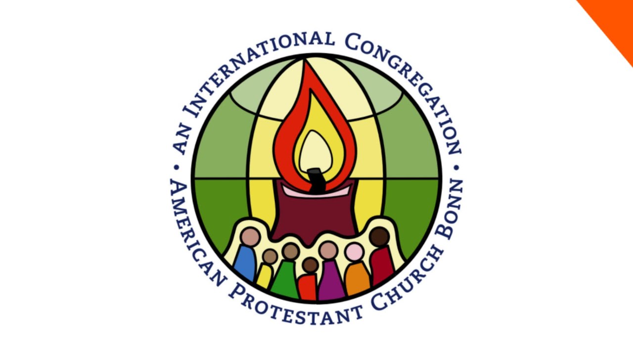 APC Worship Service 30th March 2025  — 2 | APC Bonn