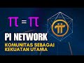 Pi Bank Solusi Cerdas Kebebasan Finansial‼️Pi Network Terbaru Hari ini