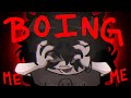 Boing Meme [GachaClub]