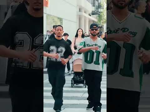 Merkeb Bonitua Akayda ኣካይዳ New Tigrigna Music 2025 Ethiopianmusic Tigraymusic Tigray Adonay 