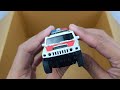Box Full of Model Cars -Mazda Mx5, Koenigesgg Jesko, Lamborghini Scv12, Byd Yang Wang U8, Toyota Car