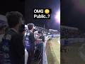 Public Reaction 😱😯 Tennis Cricket Night Tournament