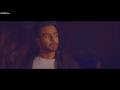 Gangland video Feat Deep Kahlon DJJOhAL Com