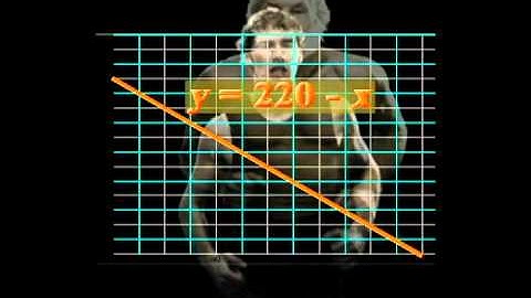 Algebra Applications for the TI-84: Linear Functions