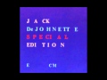 "India" cover by Jack DeJohnette, David Murray, Arthur Blythe, et al.