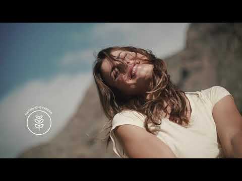 Kühler Schlaf = Tiefer Schlaf 💤 - video from Dagsmejan