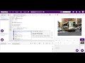 ML-Tumor Tracker