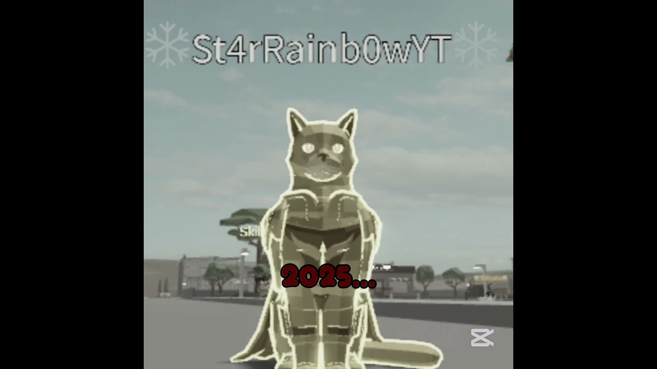 now i am noob in animal adventure roblox and all gonna kill me and I'm not stronger 3: