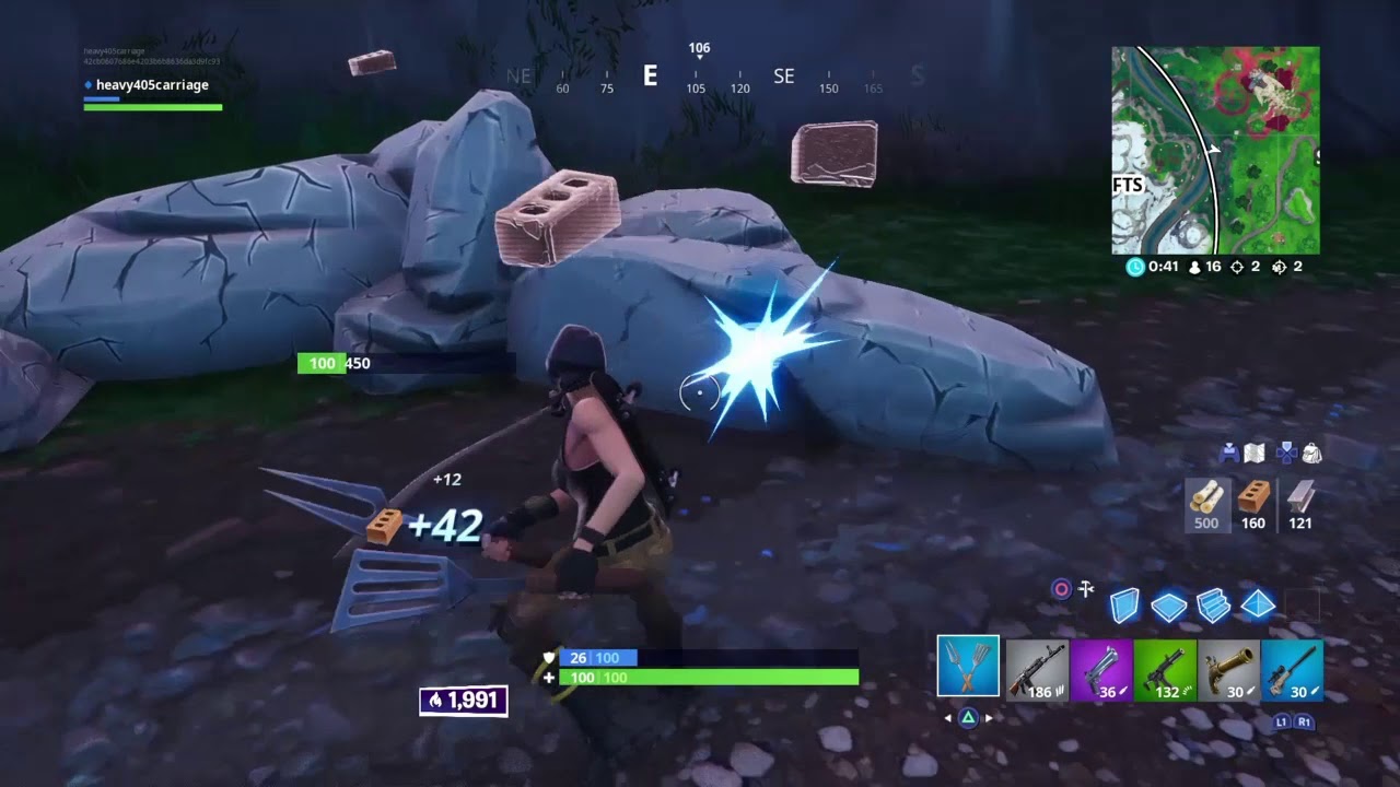 How to get greek letters on fortnite olporcenter