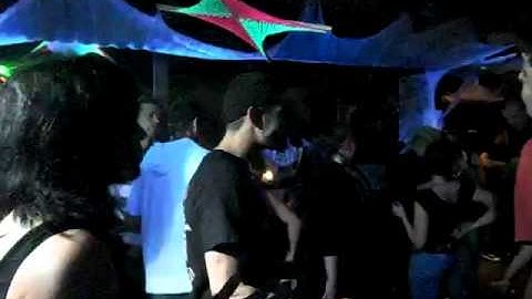 TIME MACHINE Progressive & Psy Tunes Birthday Special Part 9