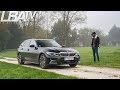 ESSAI | BMW 330d Touring | Le Daily Parfait ?